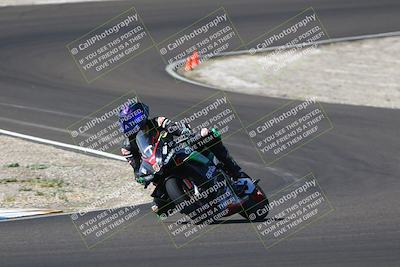 media/Sep-21-2025-TrackDaz (Sun) [[277c75b276]]/A Group/11am (Turn 3)/